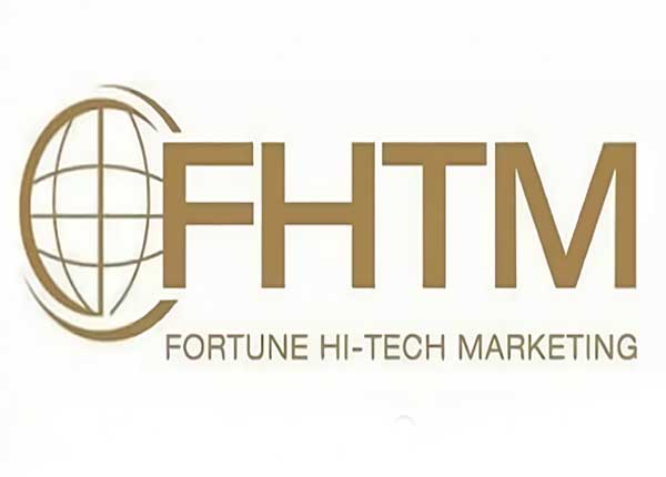 Fortune Hi-Tech Marketing